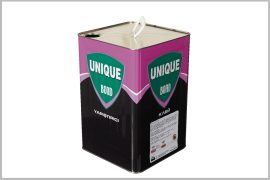 solvent bazlı 001